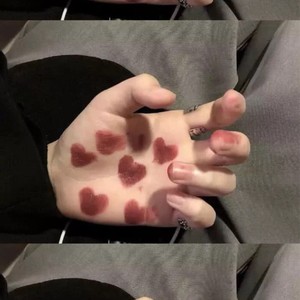 长情如初 (伴奏)