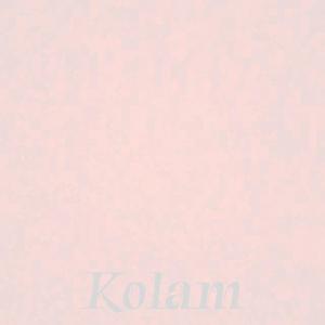 Kolam