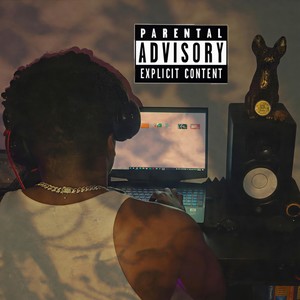 What It Takes (Explicit)