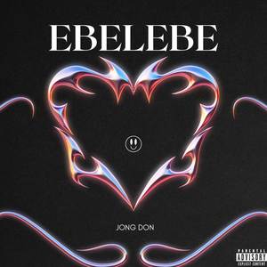 EBELEBE (Explicit)