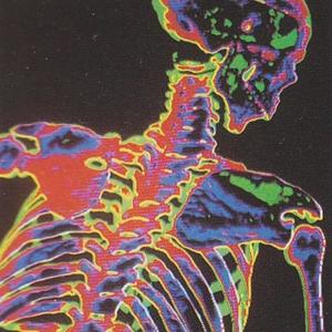 MAKE IT RIGHT(feat. LUISISALREADYDEAD) (Explicit)