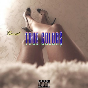 True Colors (Explicit)
