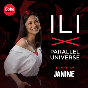 Parallel Universe x ILI