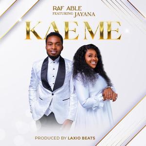 Kae Me (feat. Jayana)