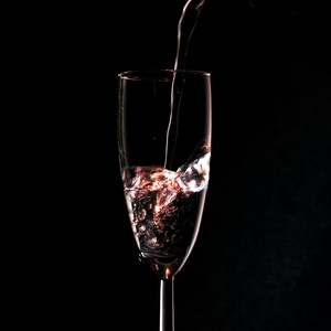 Shik Shik Shik (Hai Sa Iti Vad Lovele)