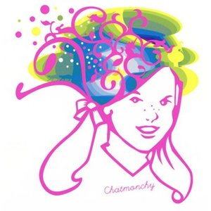 女子たちに明日はない