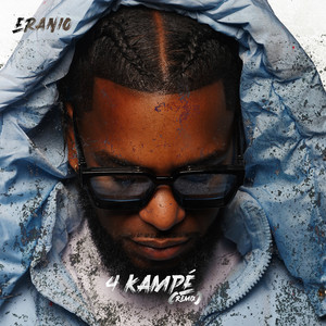Eranio - 4 Kampé (Remix)