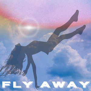 Fly Away