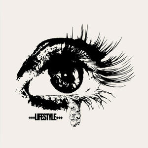 LIFESTYLE (Explicit)