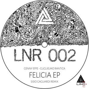 Move It (Original Mix)