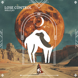 Lose Control