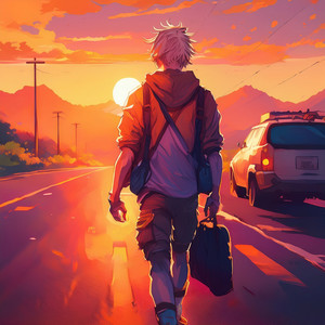 Moving Forward (Explicit)