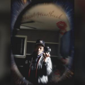 THE MORNING INTERLUDE (feat. ShortyBoy Jiggy) (Explicit)