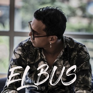 El Bus (Explicit)