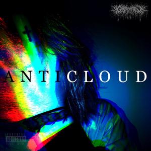 ANTICLOUD (Explicit)