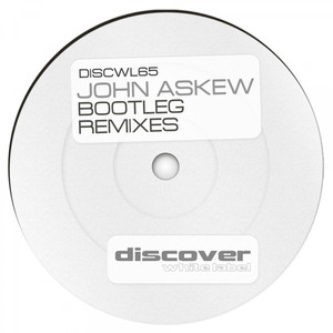 The Witch (Cristian Ketelaars Remix)