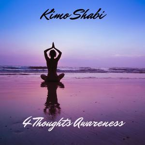 4 Thoughts awareness