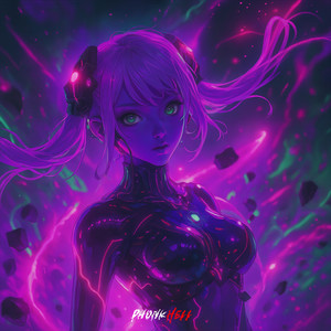 que maravilha (Slowed)