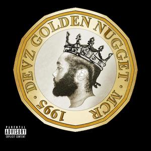 Golden Nugget (Explicit)