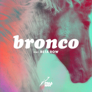 Bronco (Leitstrahl Remix)