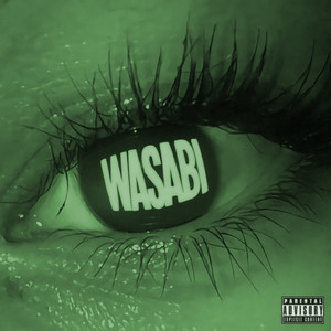 WASABI (Explicit)