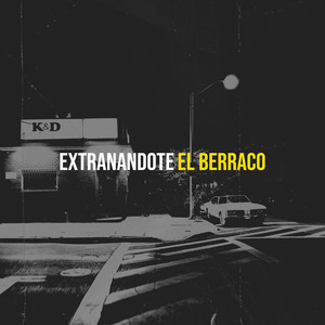 Extranandote