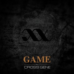 누나 너 말야 (姐姐就是你)