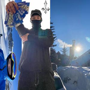 dnes je hezky (feat. 300Percs) (Explicit)