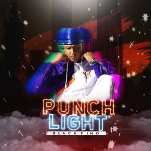 Punch Light (Explicit)