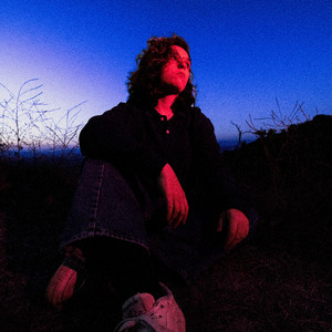 disclaimer (Explicit)