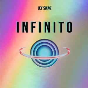INFINITO (Explicit)