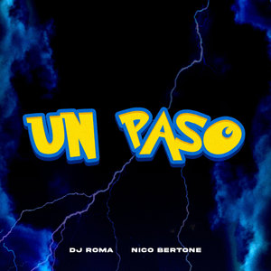 UN PASO (Explicit)