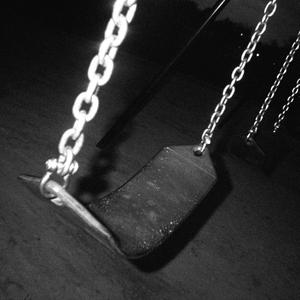 omg (feat. R.U.L.A) (Explicit)