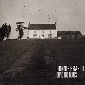 Send Me Back to Sleep