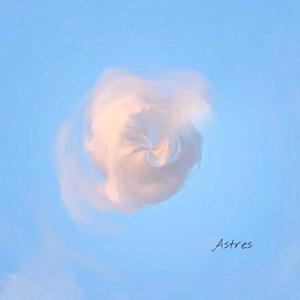 Astres (feat. Maesito) [Explicit]