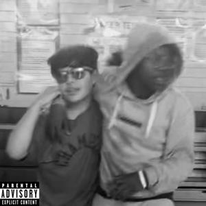 Big Gay ***** (feat. pooda15x) (Explicit)