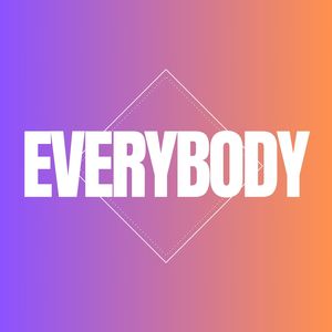 Dont Stop the Beat (Everybody) (Explicit)