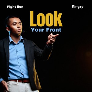 Look Your Front (Explicit)