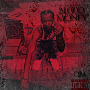 Blood Money (Explicit)