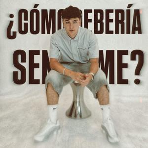 ¿CÓMO TE LO VOY A NEGAR?