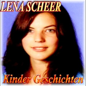 Kinder Geschichten