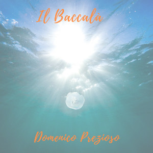 Il Baccalà