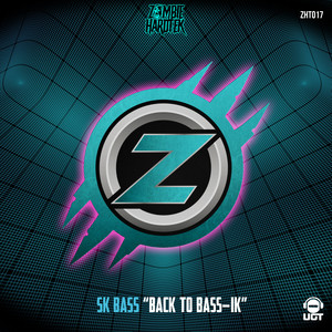 Back to Bass-Ik