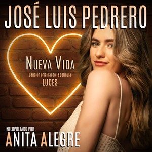 Nueva Vida (feat. Anita Alegre)