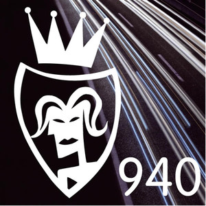 The Rhythm of the Night (Juanjo Martin & Javi Reina Remix)