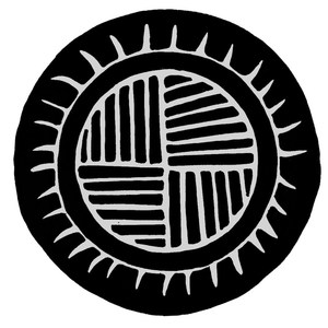 Feel the Love (Explicit)