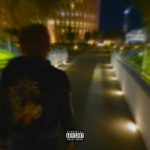 only one (feat. bankrolltana) (Explicit)