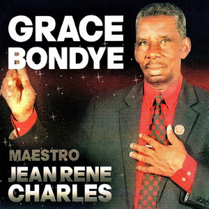 Grace Bondye