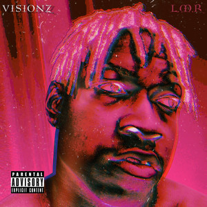 VISIONZ (Explicit)