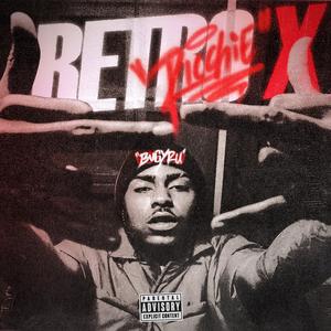 Mueren X Tenerla (feat. LA TREINTA RD) (Explicit)